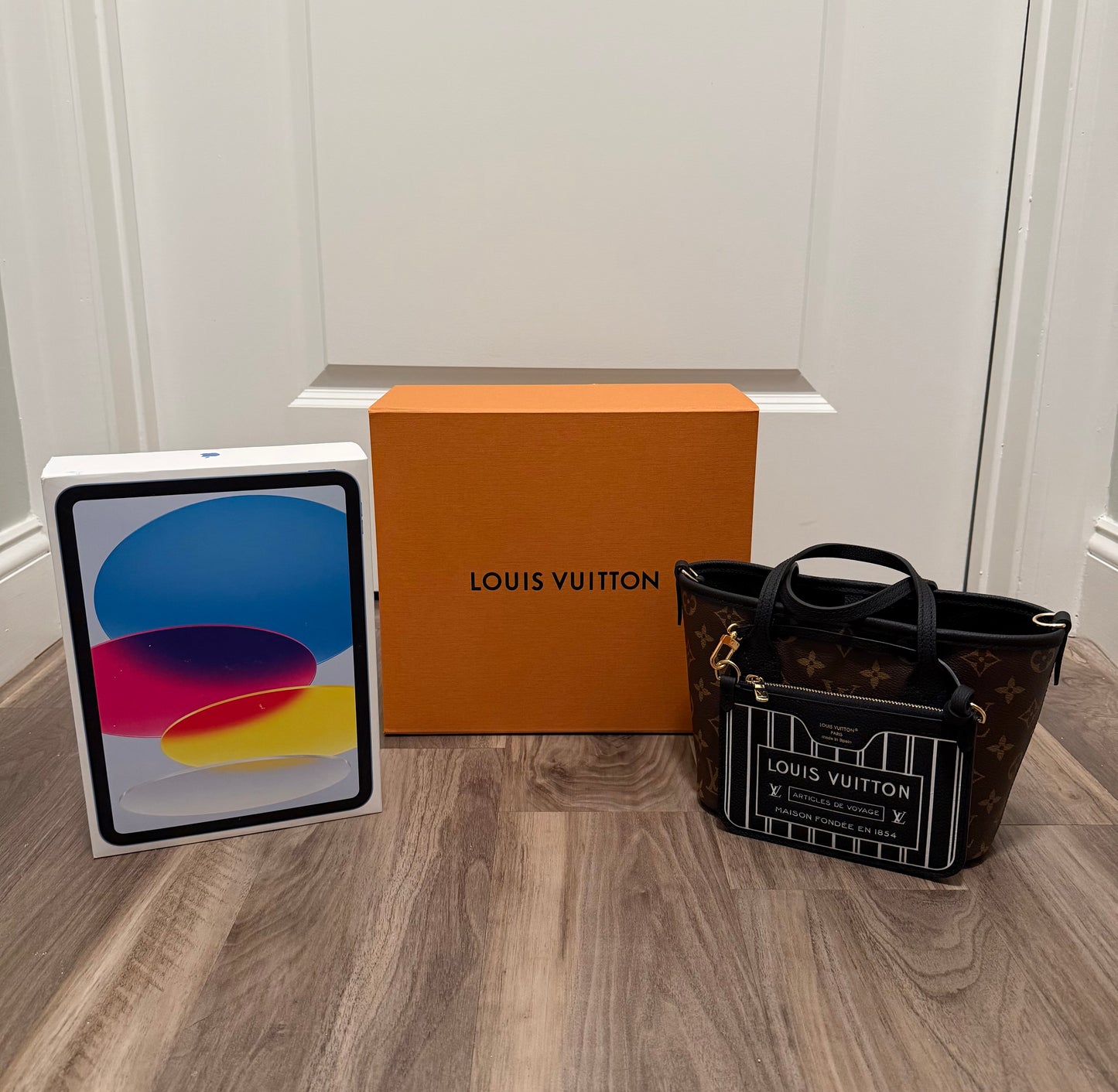 LV Bundle Digital Download