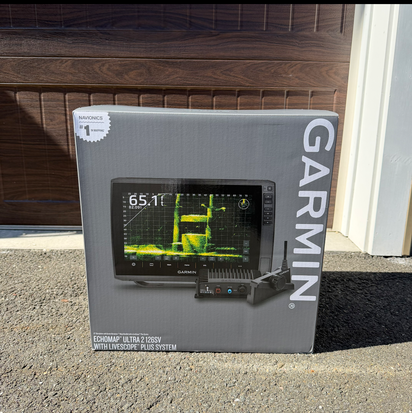 Garmin Bundle Digital Download