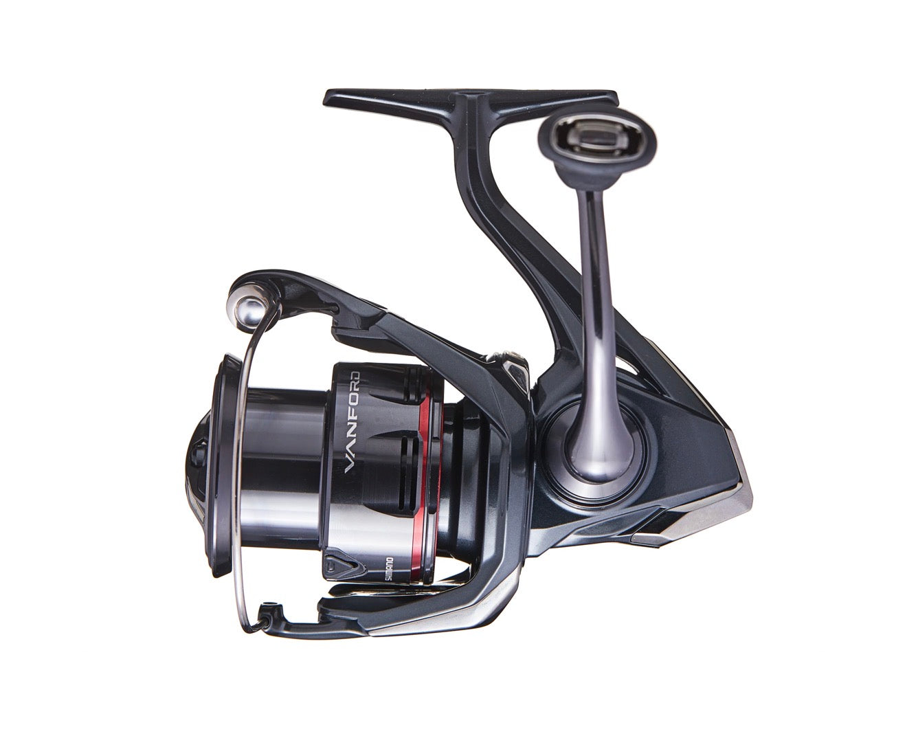 Garmin + Reel & Rod Digital Download