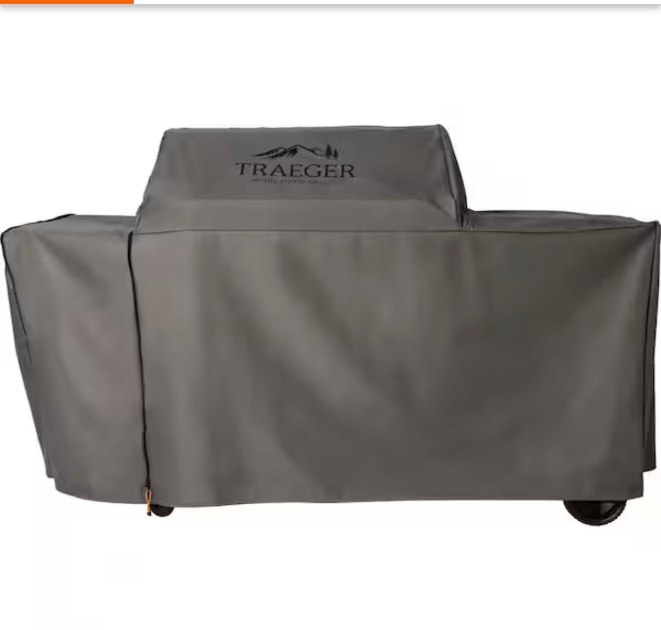 Grill & Smoker Bundle Digital Download