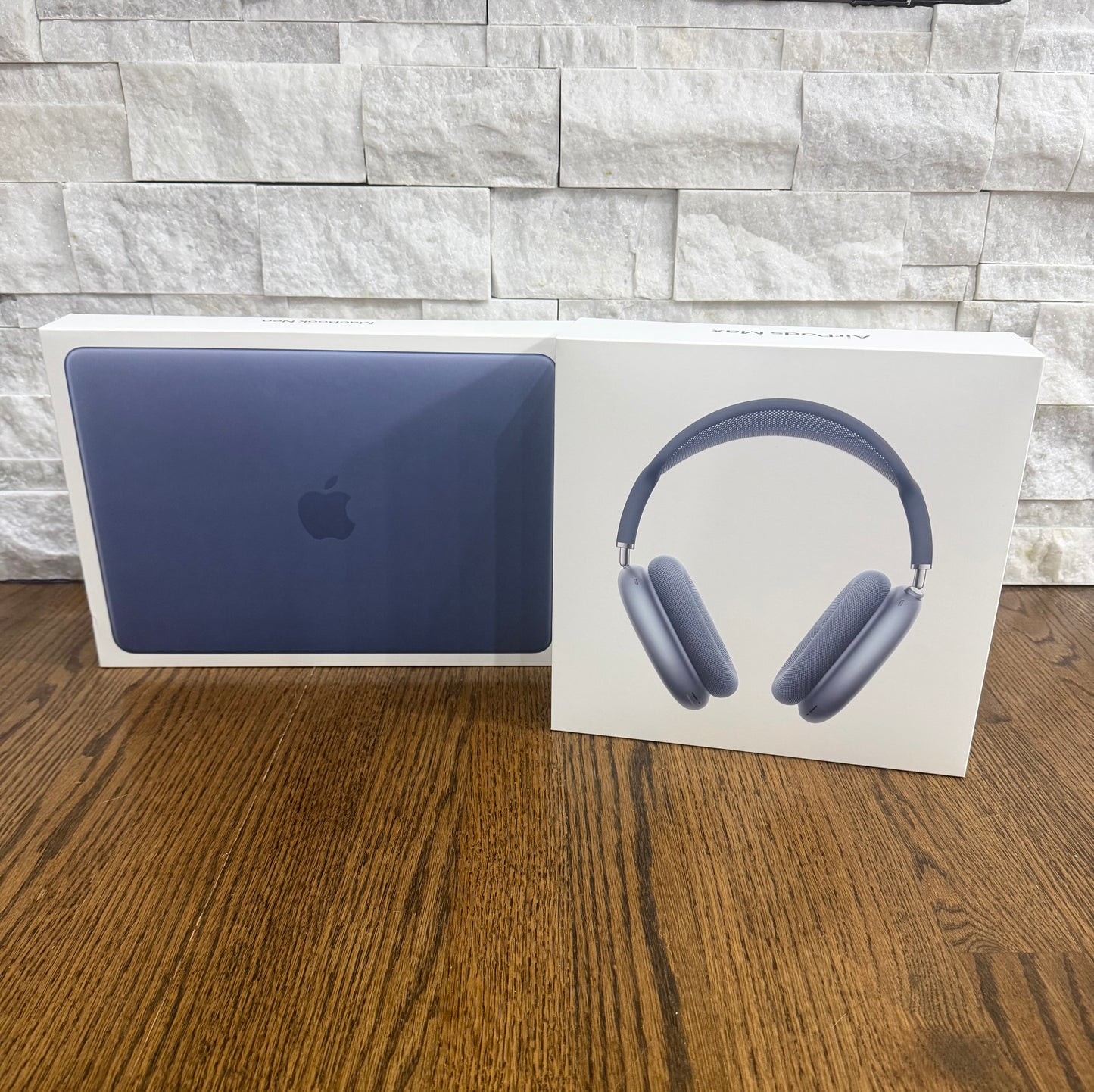 Mac Neo Digital Download