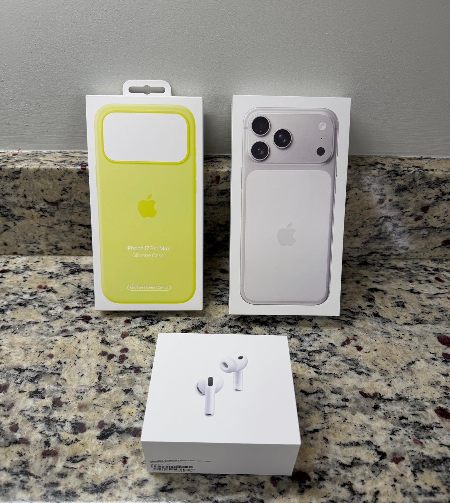 17 Pro Max Bundle Digital Download