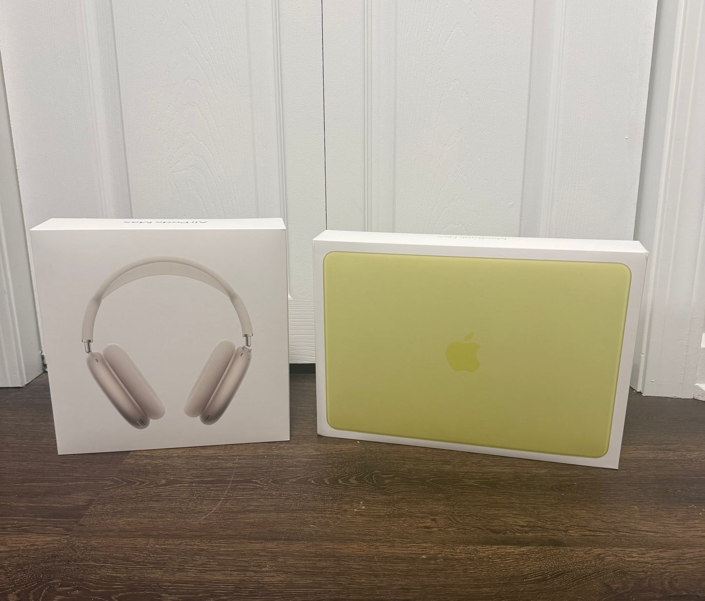 Mac Neo Digital Download