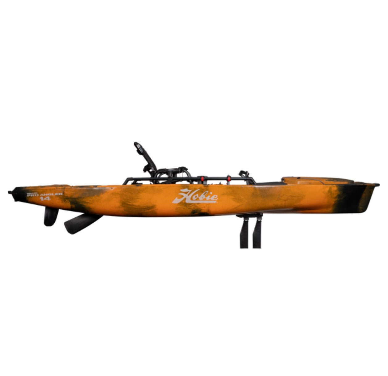 Hobie Kayak Pro Digital Download