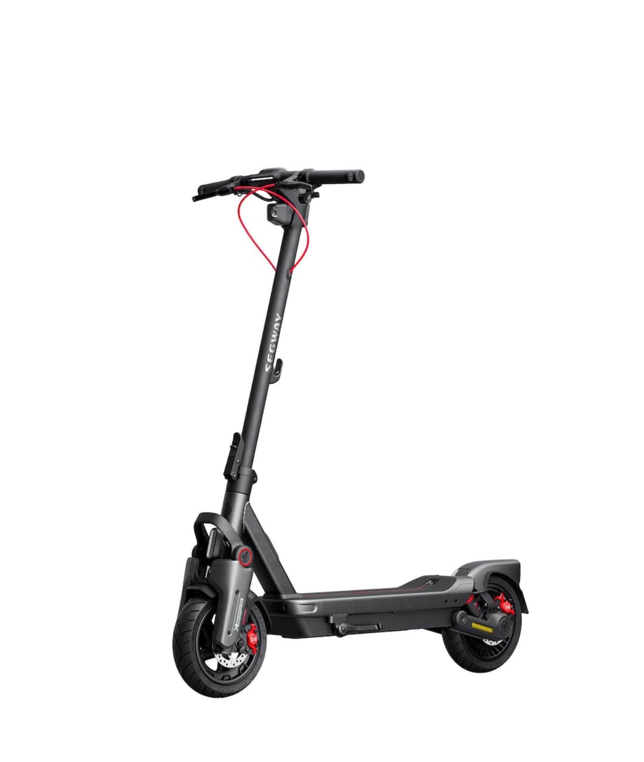 Electric Scooter Digital Download