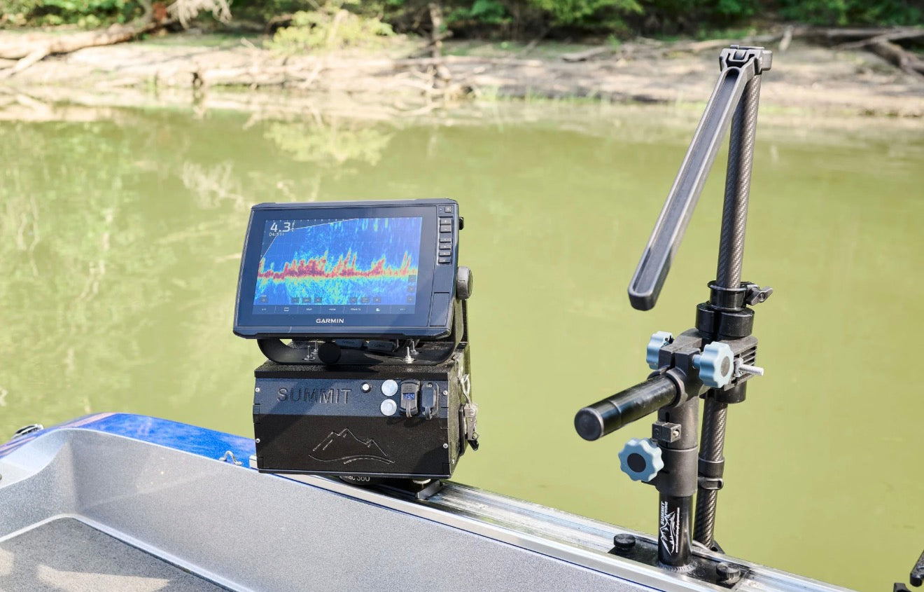 Garmin Lvs44 Digital Download