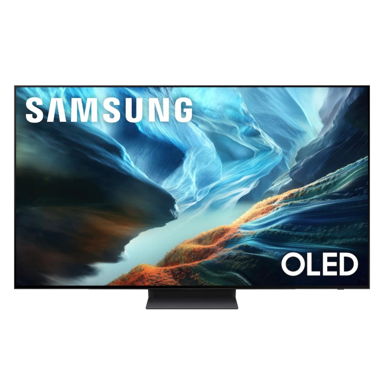 77’ Tv Oled Digital Download