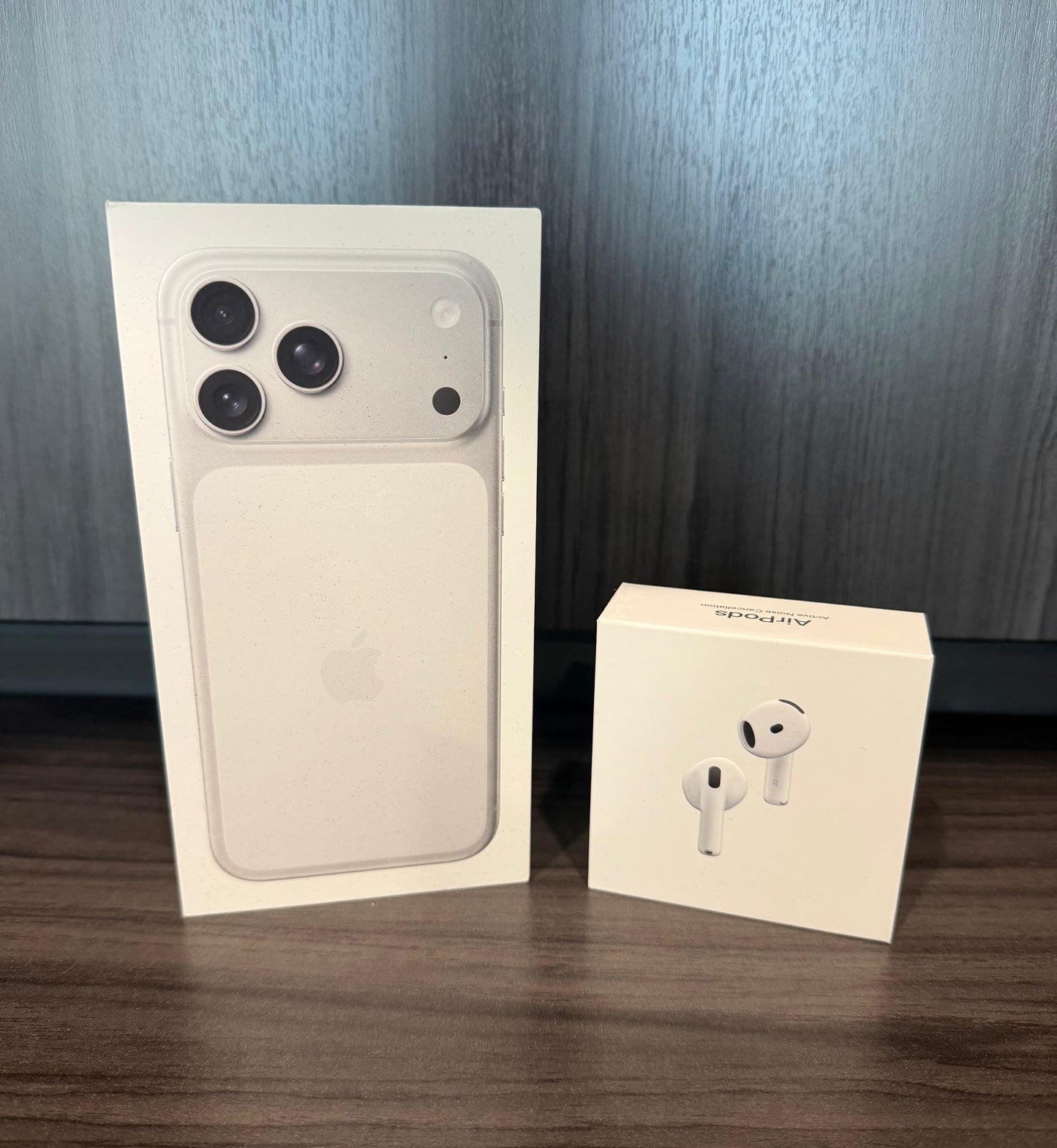 17 Pro Max Digital Download