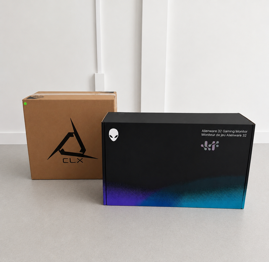 Pc + Monitor Digital Download