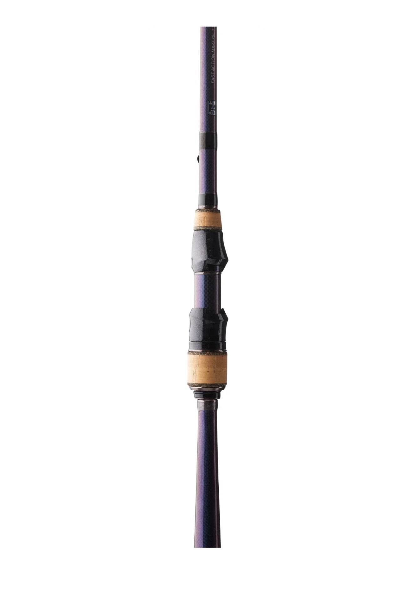 Garmin + Reel & Rod Digital Download