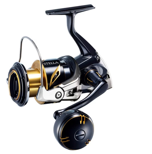 Fishing Set Digital Download