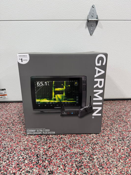 Garmin Digital Download