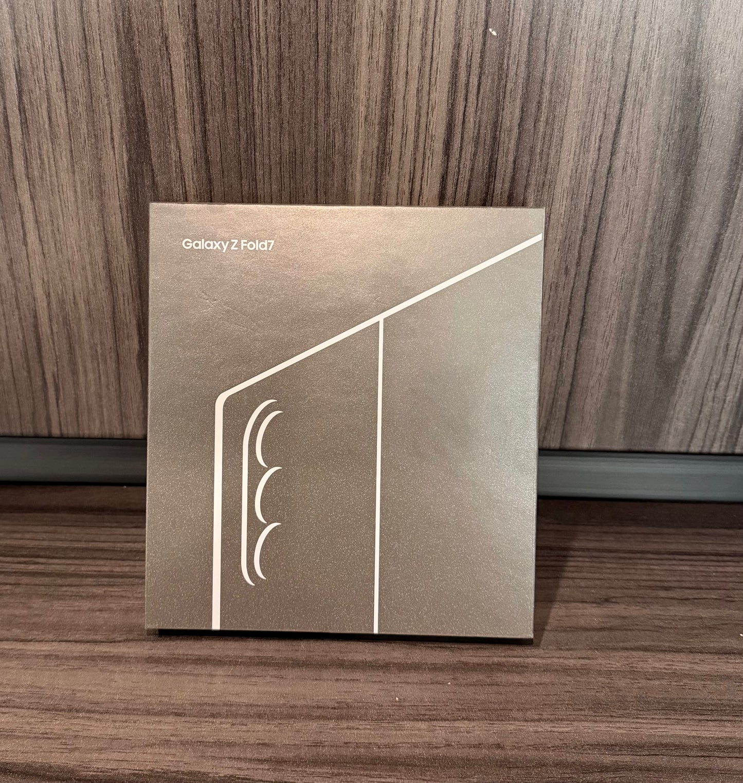 Round 2 Z Fold Digital Download