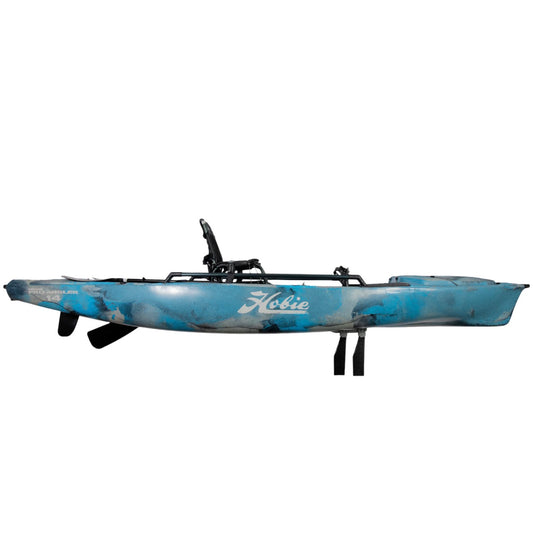 Hobie Kayak + Garmin Digital Download