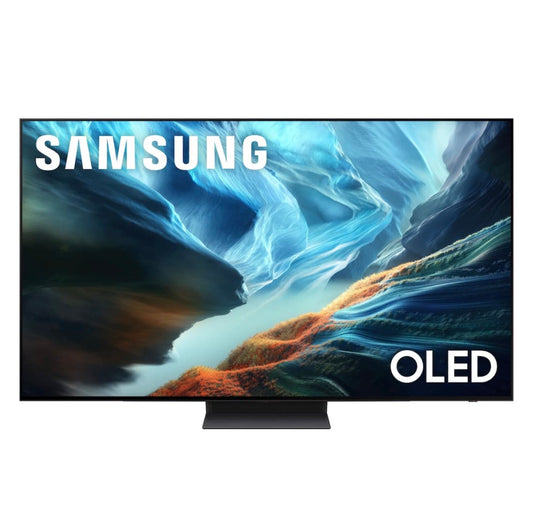 77’ Tv Oled Digital Download