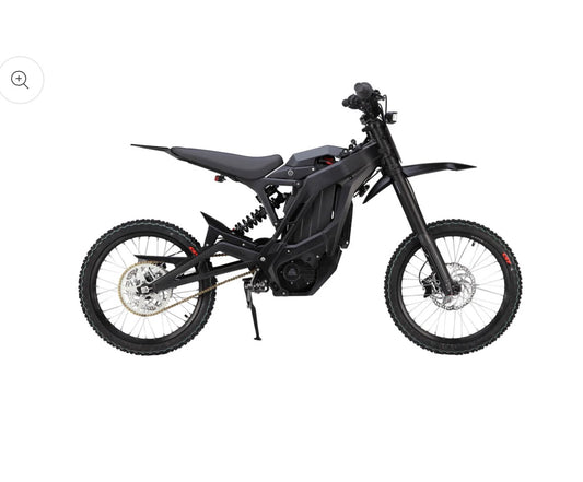 Ride Pro Digital Download