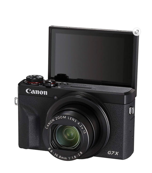 G7x Digital Download