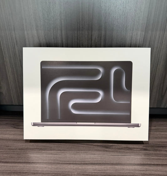 Mac Pro Digital Download