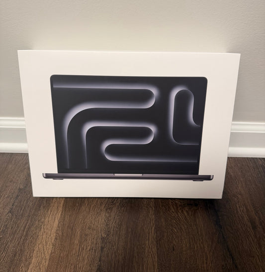 Mac Pro Digital Download