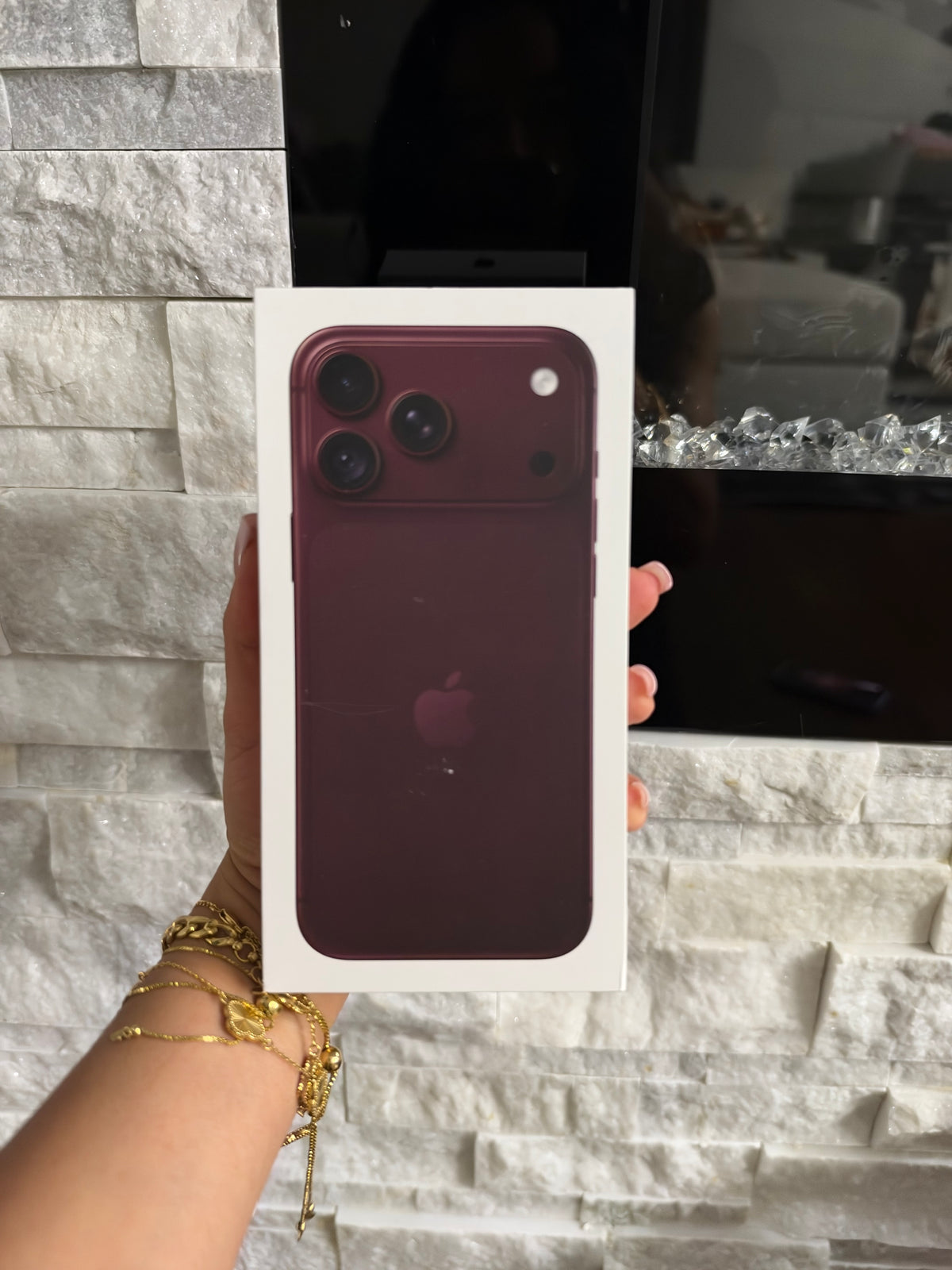 18 Pro Max Digital Download