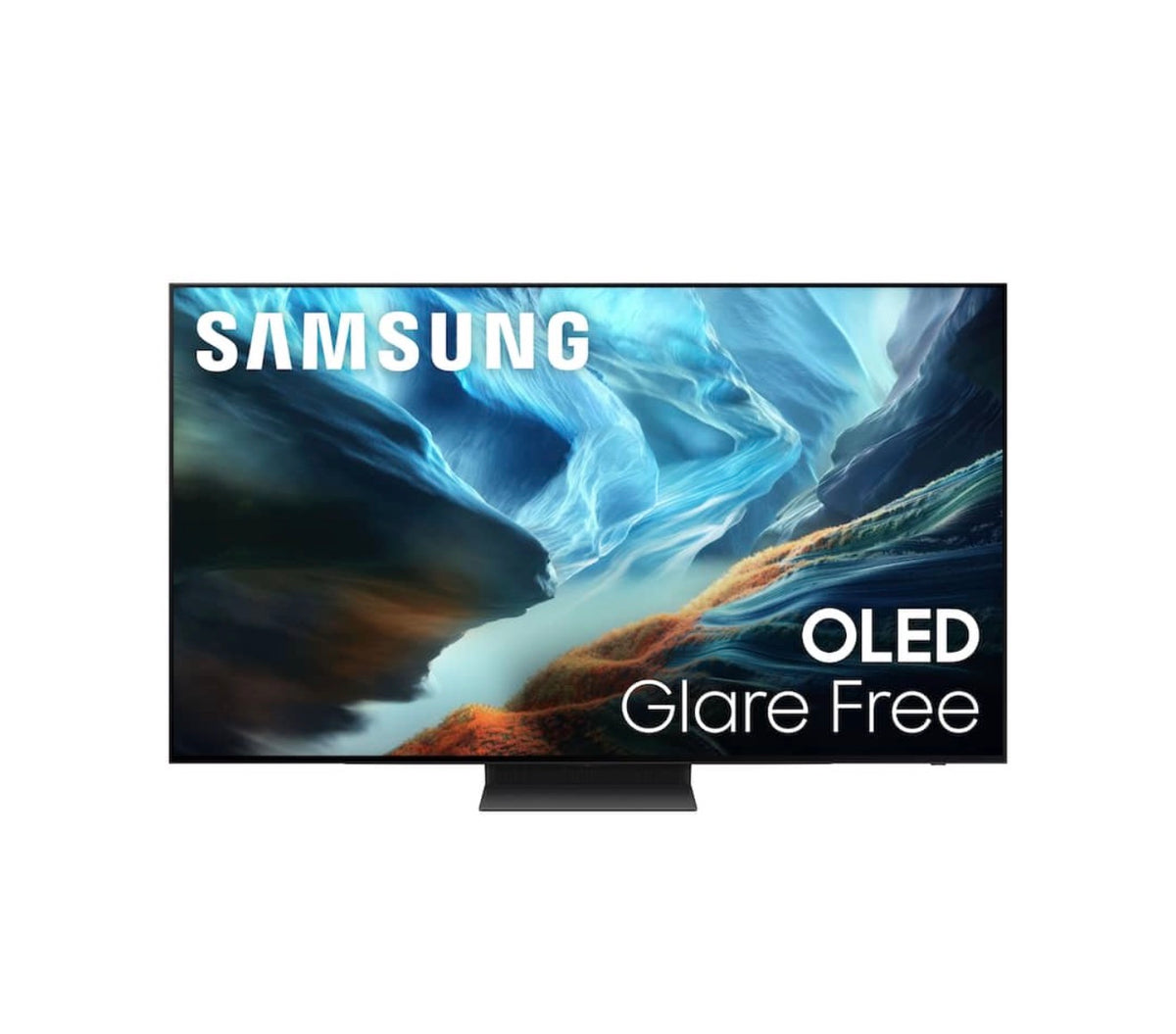 Tv + Surround Sound Digital Download