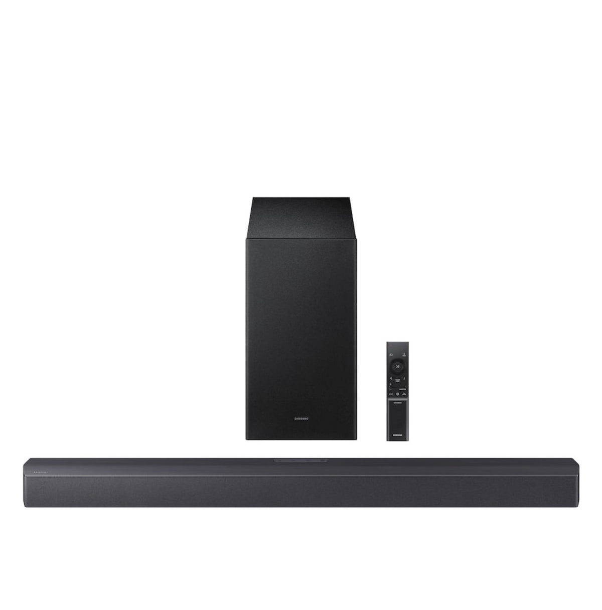 Tv + Surround Sound Digital Download