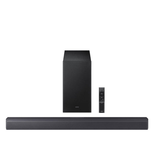 Tv + Surround Sound Digital Download