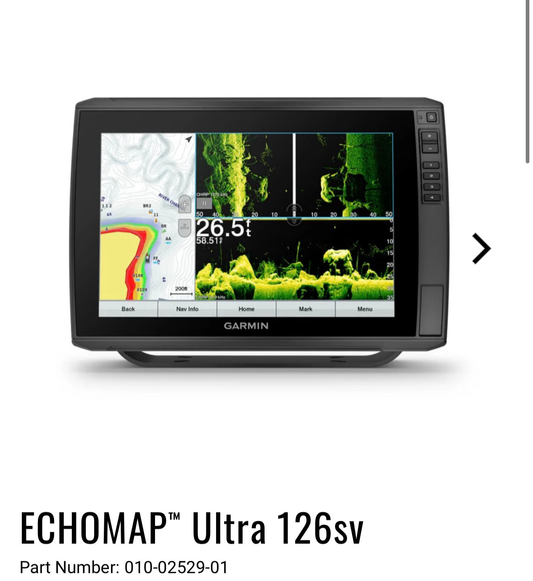Garmin Livescope Digital Download