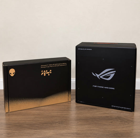 Pc + Monitor Digital Download
