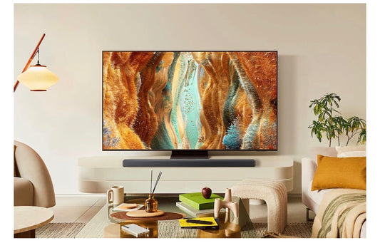75’ Tv Bundle Digital Download