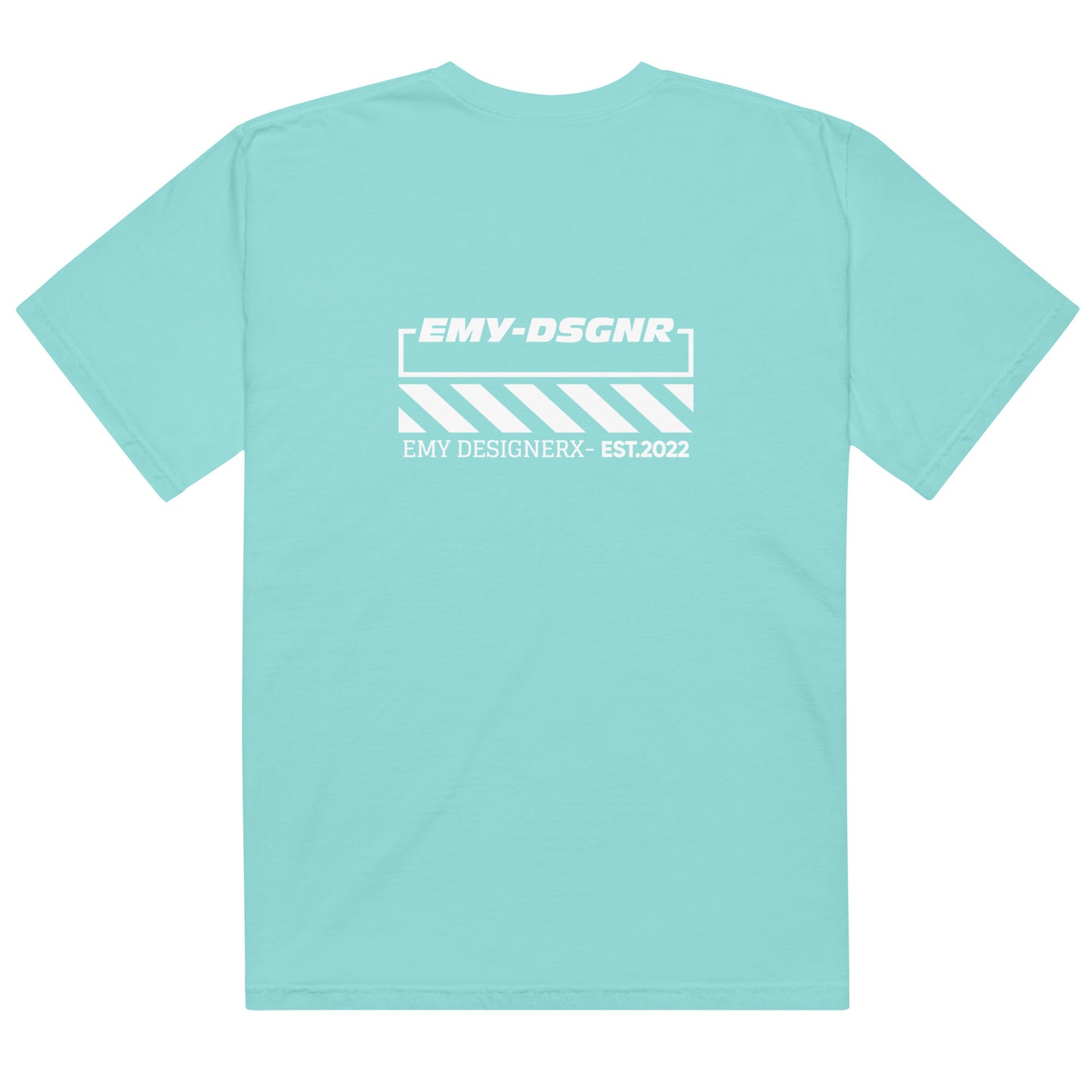 Loading Tee